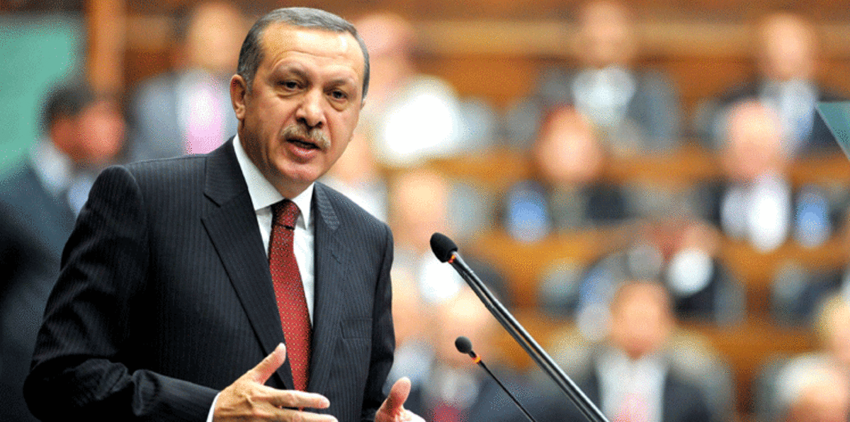 تركيا.. الإجماع المناهض للانقلاب يهدد علمانية الدولة