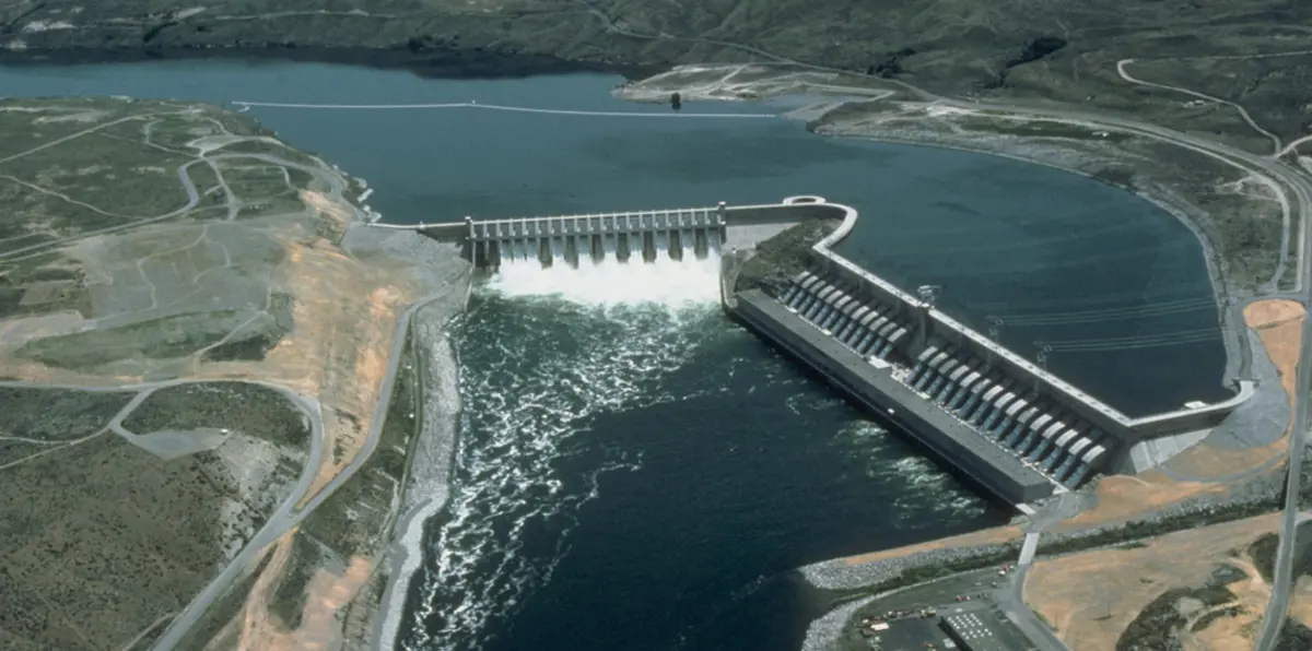 هل تقدم مصر عرضًا إلى إثيوبيا للمشاركة في إدارة سد النهضة؟
