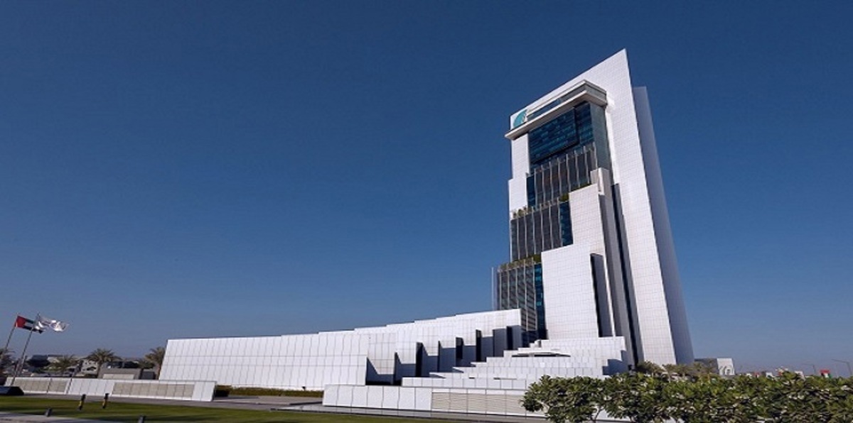 آيبيك الإماراتية تنفي صلتها بآبار بي.في.آي في بريطانيا