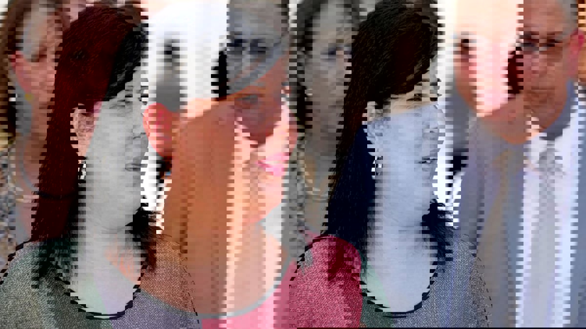 في رسالة للرئيس التونسي.. موسي تطالب بغلق مقرات "اتحاد علماء المسلمين"