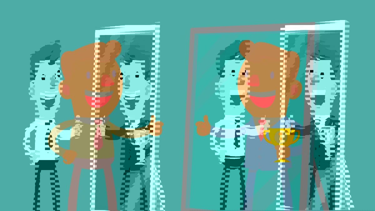 أكاذيب شعبية شائعة عن علم النفس