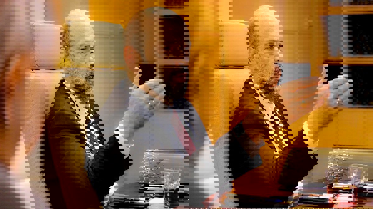 الحكومة الأردنية تطلق حزمة إجراءات لتنشيط الاقتصاد‎