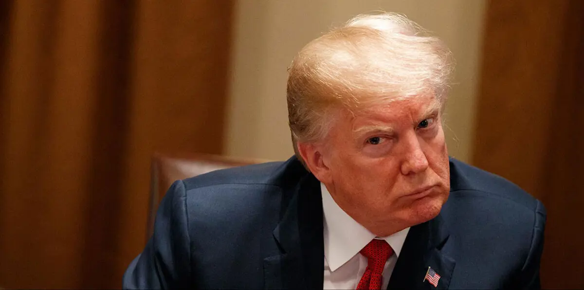 ما علاقة ترامب بـ"المثلث الكازاخي" ورجلي أعمال من مصراته الليبية؟