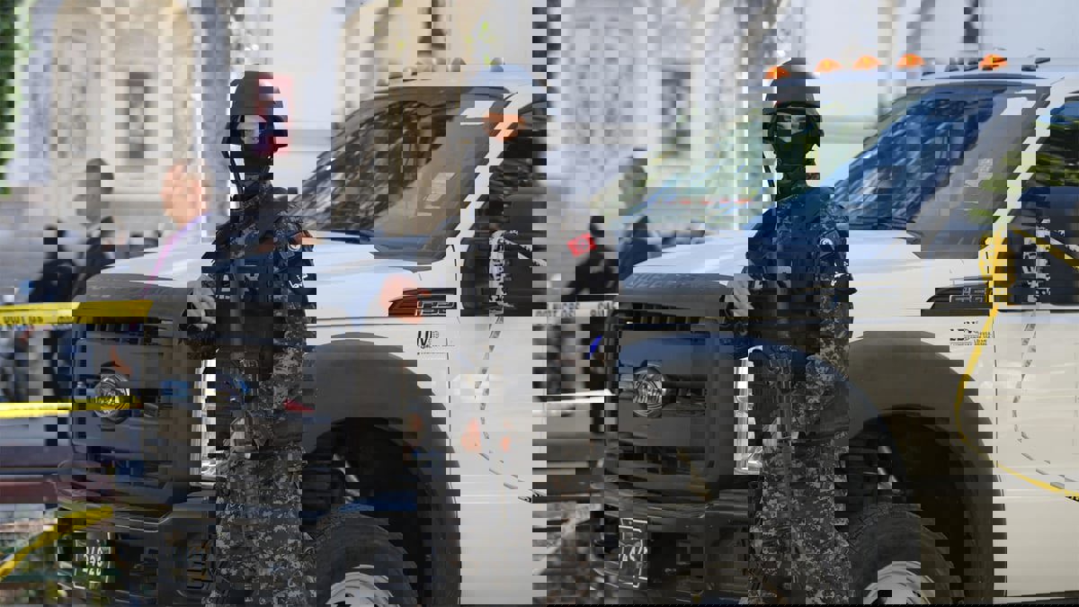 توقيف قيادات من النهضة.. ملف تسفير التونسيين إلى "بؤر التوتر" يعود للواجهة