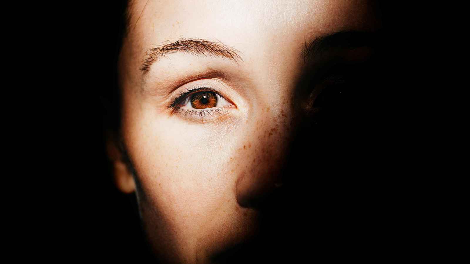 "دراسة نوعية".. العيون تكشف دقة الذكريات