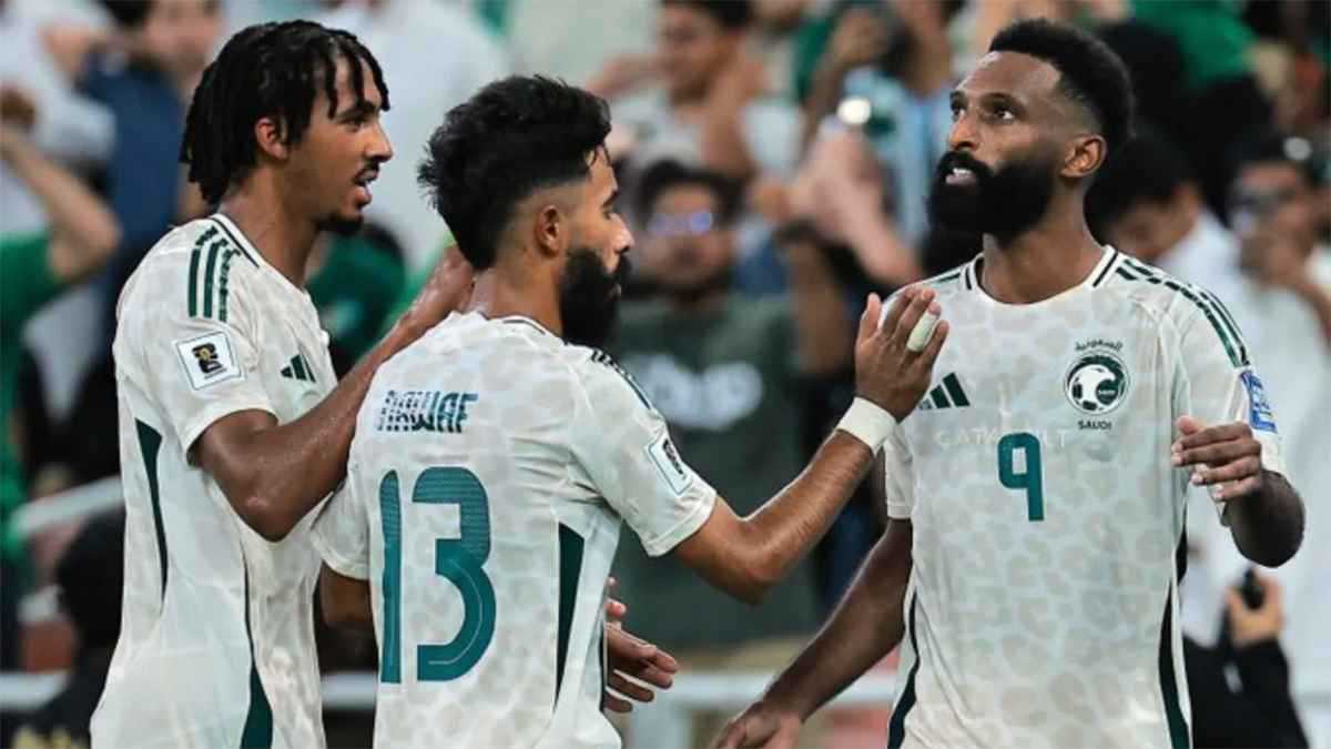 العقوبات المنتظرة ضد الأهلي السعودي في قضية فراس البريكان