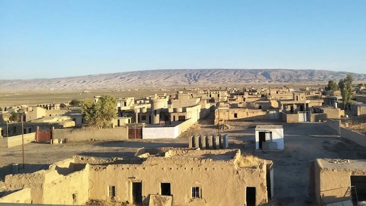 بعد مواجهات بين الجيش العراقي ومسلحين.. موجة نزوح من سنجار إلى كردستان