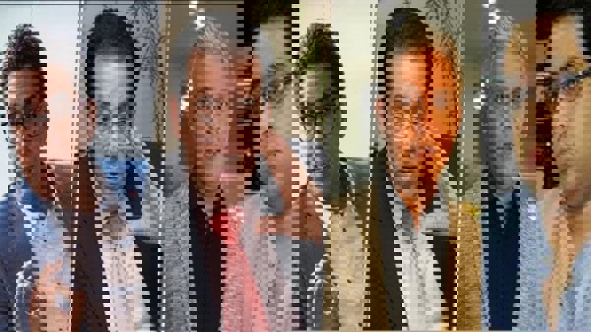 بينهم معتز مطر ومحمد ناصر.. مصر تتحفظ على أموال أعضاء "خلية الأمل" الإخوانية