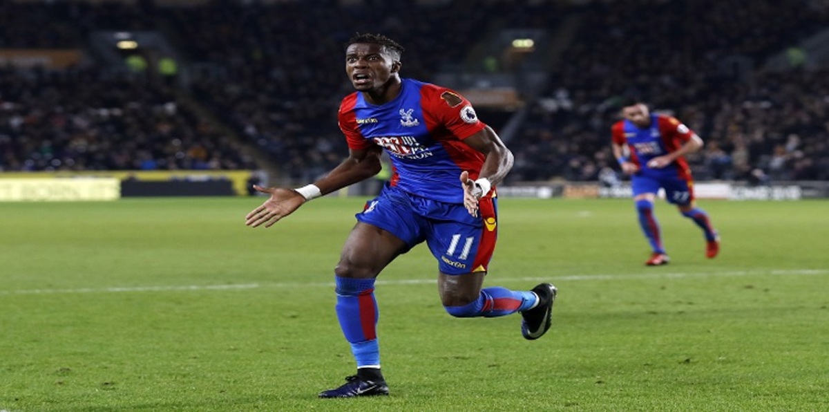 توتنهام يستعد لتقديم عرض جديد لضم "زاها"