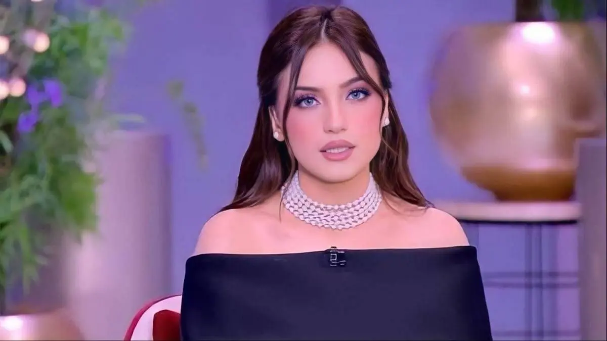 ياسمين عز: انتصرت قضائيا على نيشان.. ونلت تعويضا ضخما (فيديو)