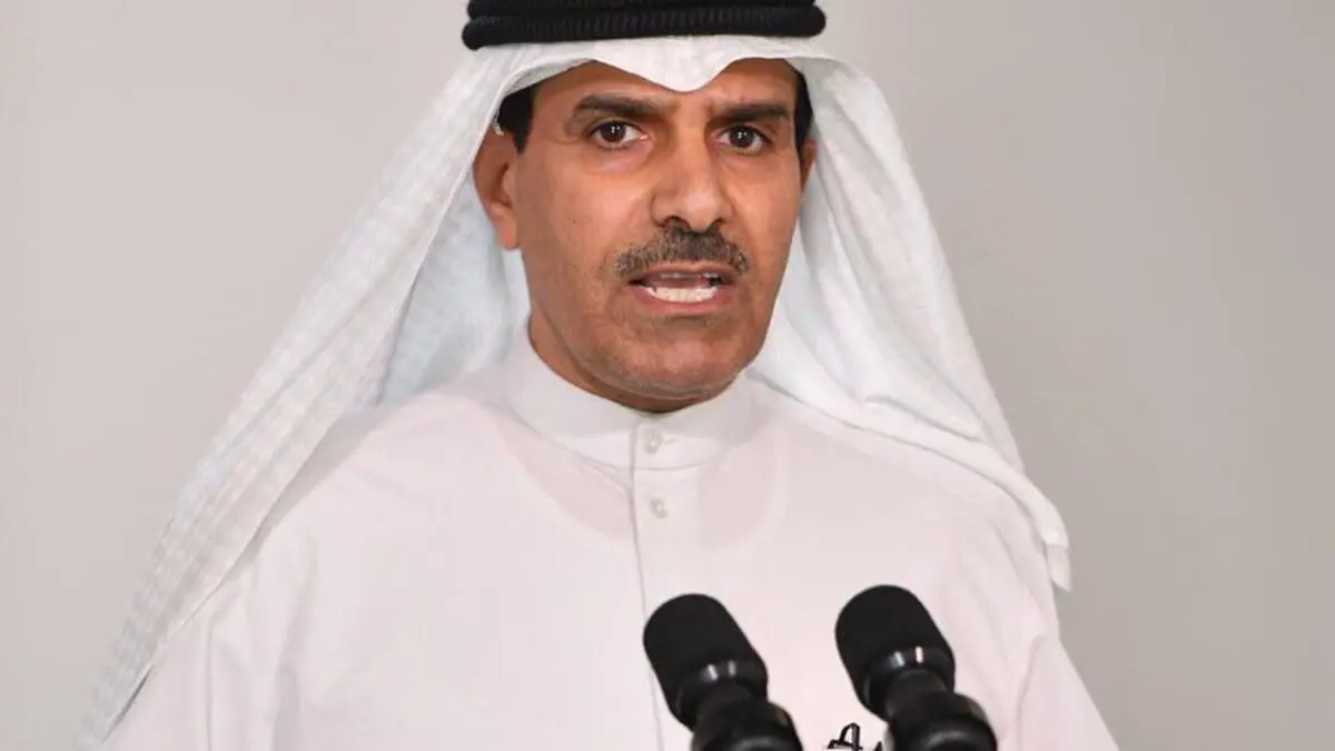 الكويت.. أنباء عن إعادة مرزوق الخليفة لـ"السجن" بعد تسجيله ترشحه للانتخابات