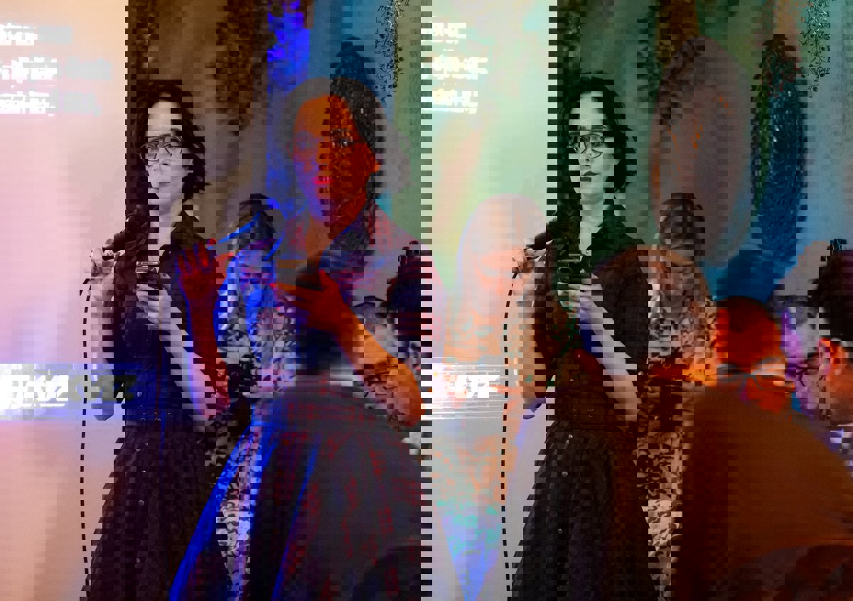 أكدتها الانتخابات الأوروبية.. شبكات التواصل "تصنع" جيلًا جديدًا من السياسيين