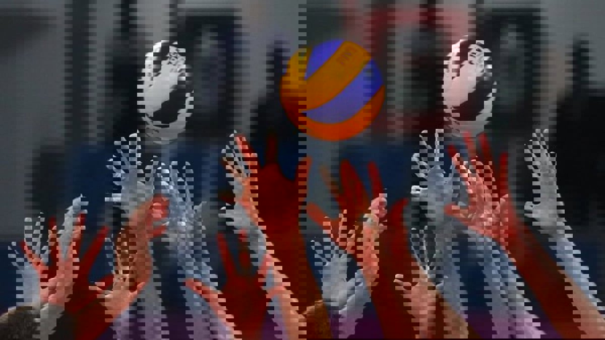 بسبب فيروس كورونا.. إلغاء كأس العالم لأندية الكرة الطائرة