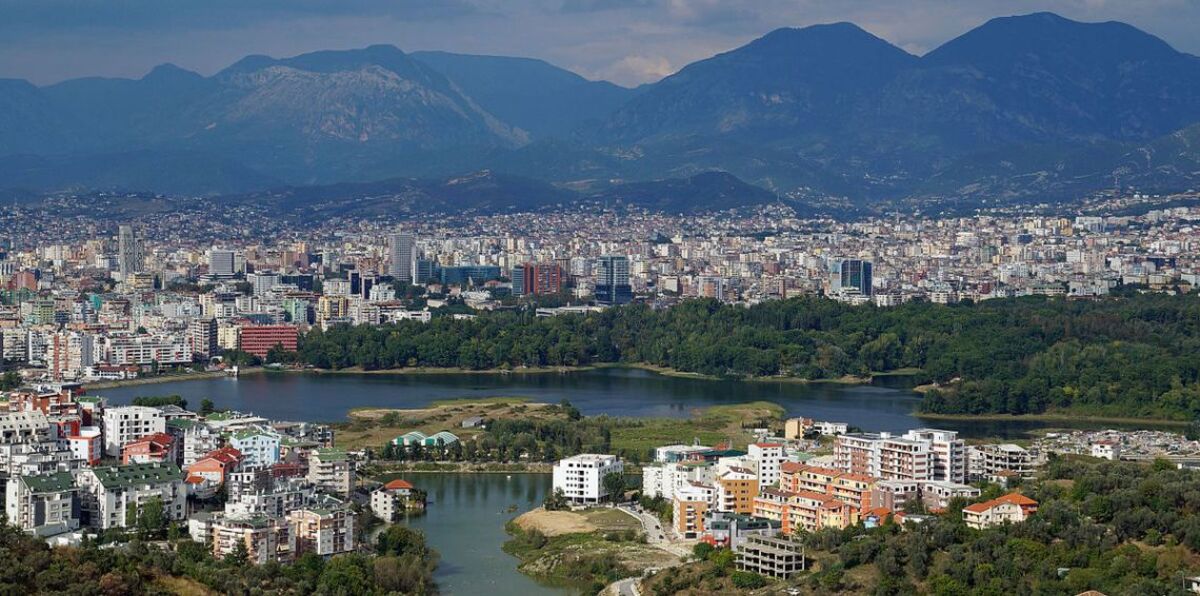 مراهقون يتباهون بثرائهم "الفاحش" عبر "إنستغرام" (صور)