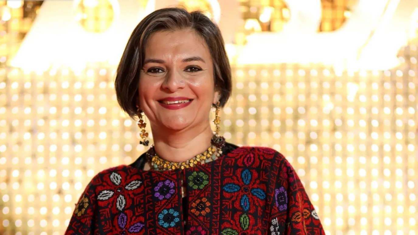 مؤلفة "لام شمسية" تطالب بحماية خصوصية ضحية الاعتداء المدرسي