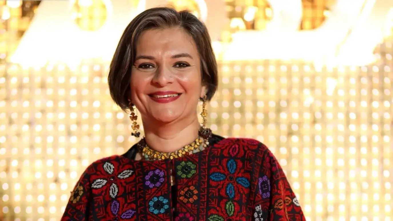 مؤلفة "لام شمسية" تطالب بحماية خصوصية ضحية الاعتداء المدرسي