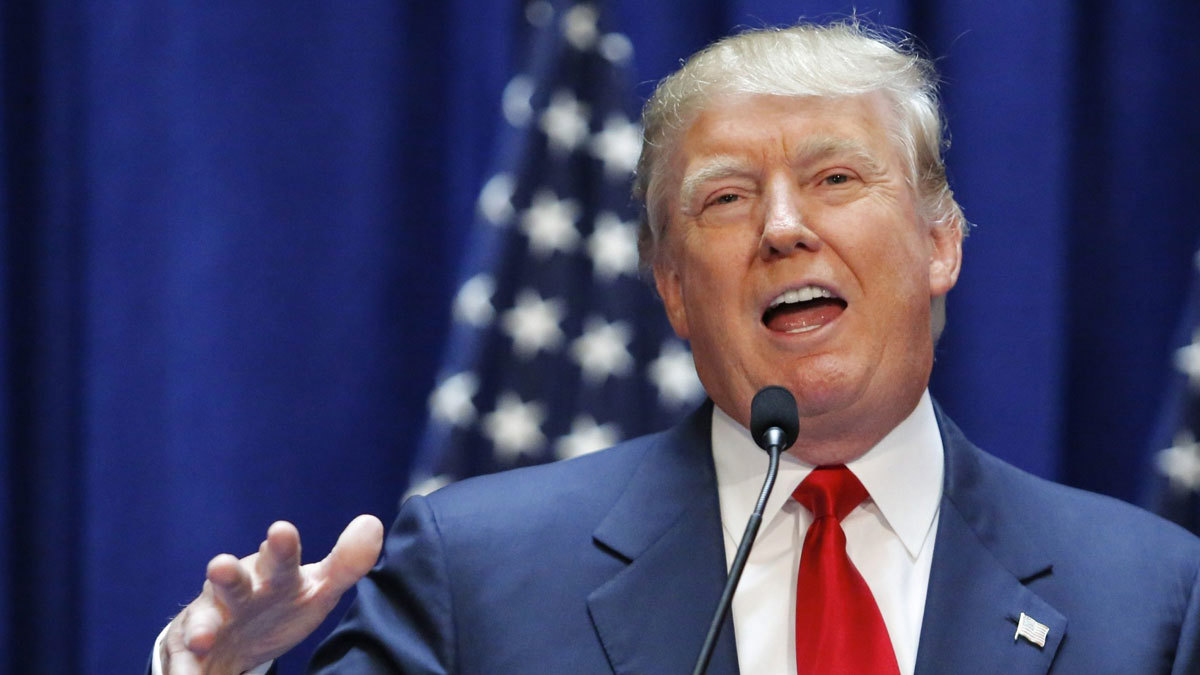 ترامب يعرض الوساطة في النزاع الحدودي بين الهند والصين