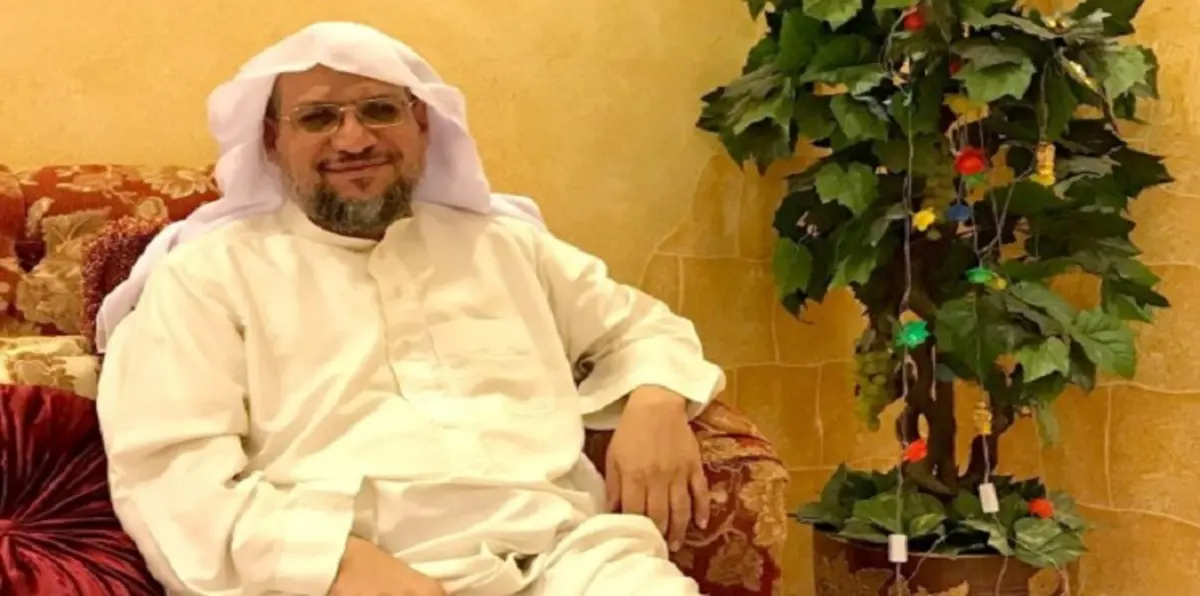 البحرين.. الإفراج عن رجل الدين الشيعي محمد جواد الشهابي