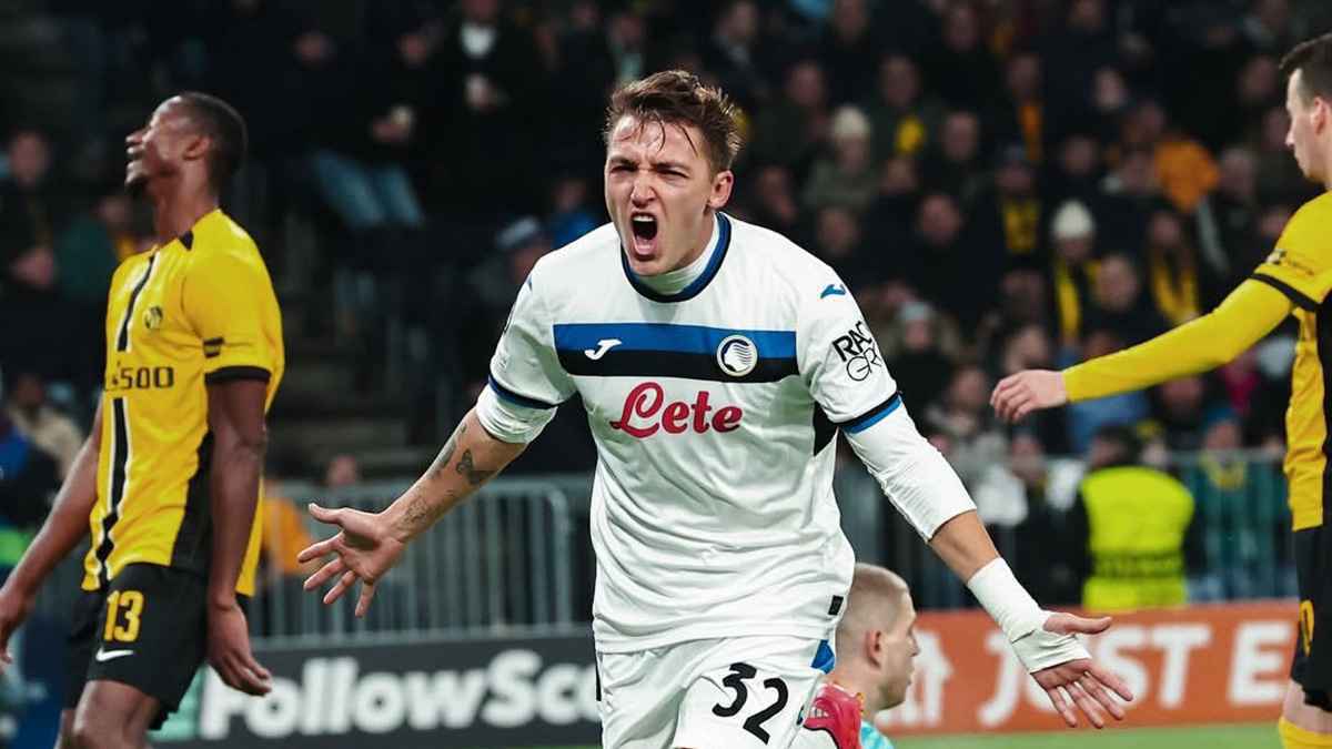 القادسية السعودي يحسم صفقة مدوية