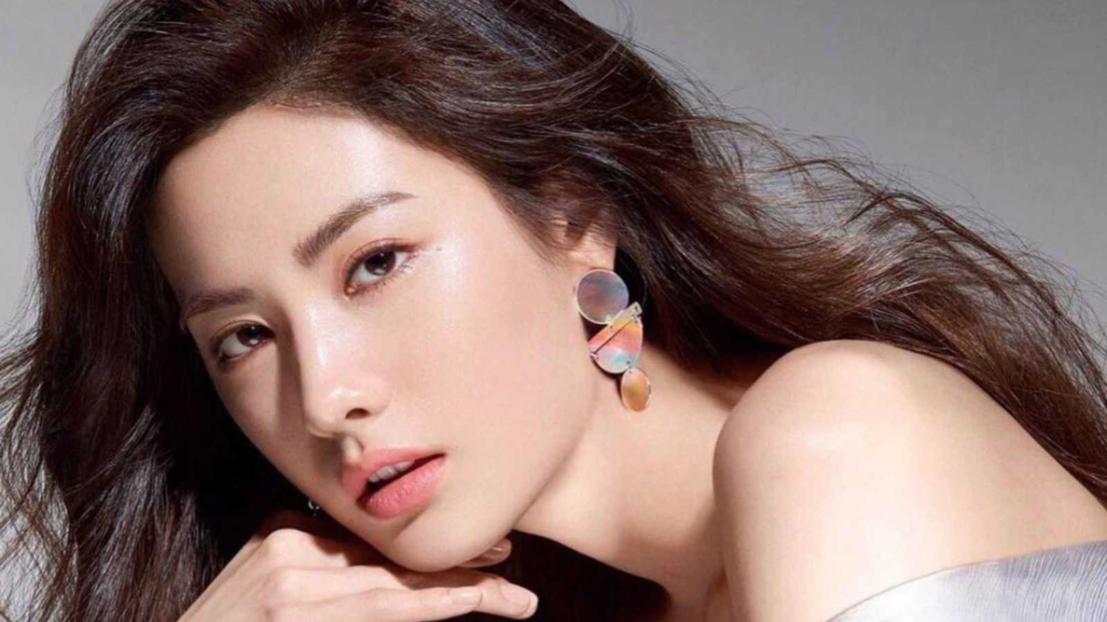 من اعتدى على "نانا"؟ الشرطة الكورية تفتح تحقيقاً