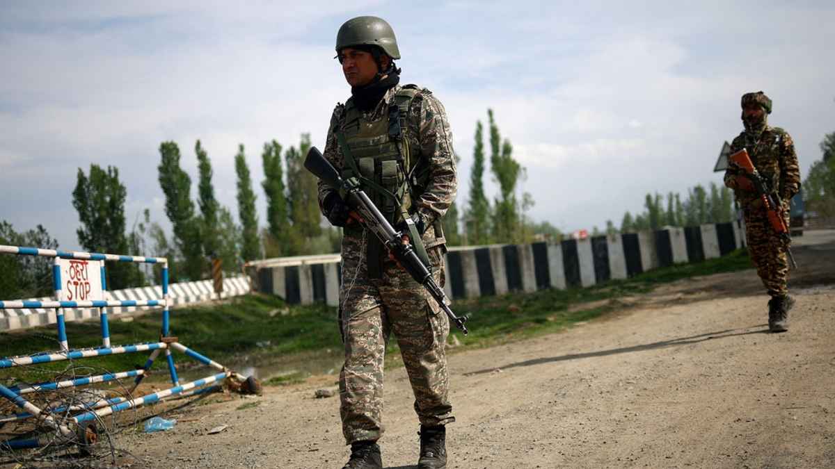 اتفاق الهند وباكستان برعاية ترامب.. هدنة أم "وصفة" لحروب مقبلة؟