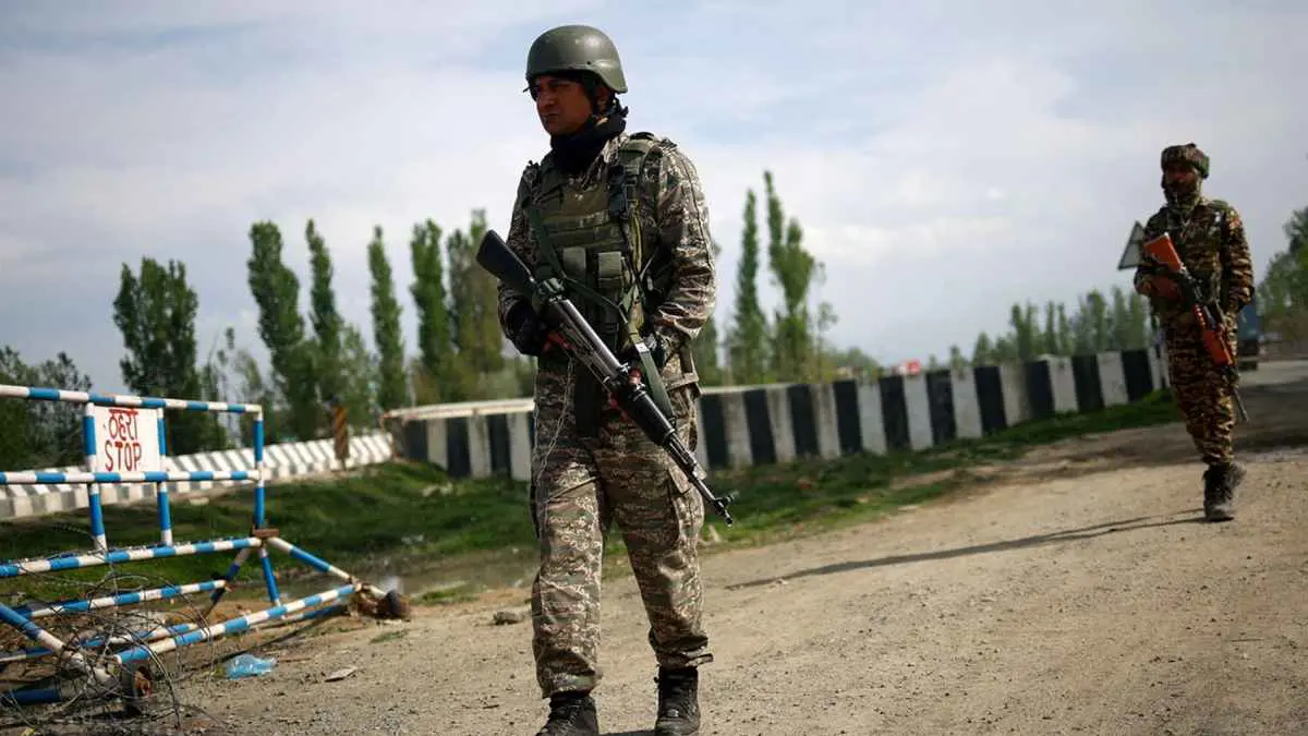 اتفاق الهند وباكستان برعاية ترامب.. هدنة أم "وصفة" لحروب مقبلة؟