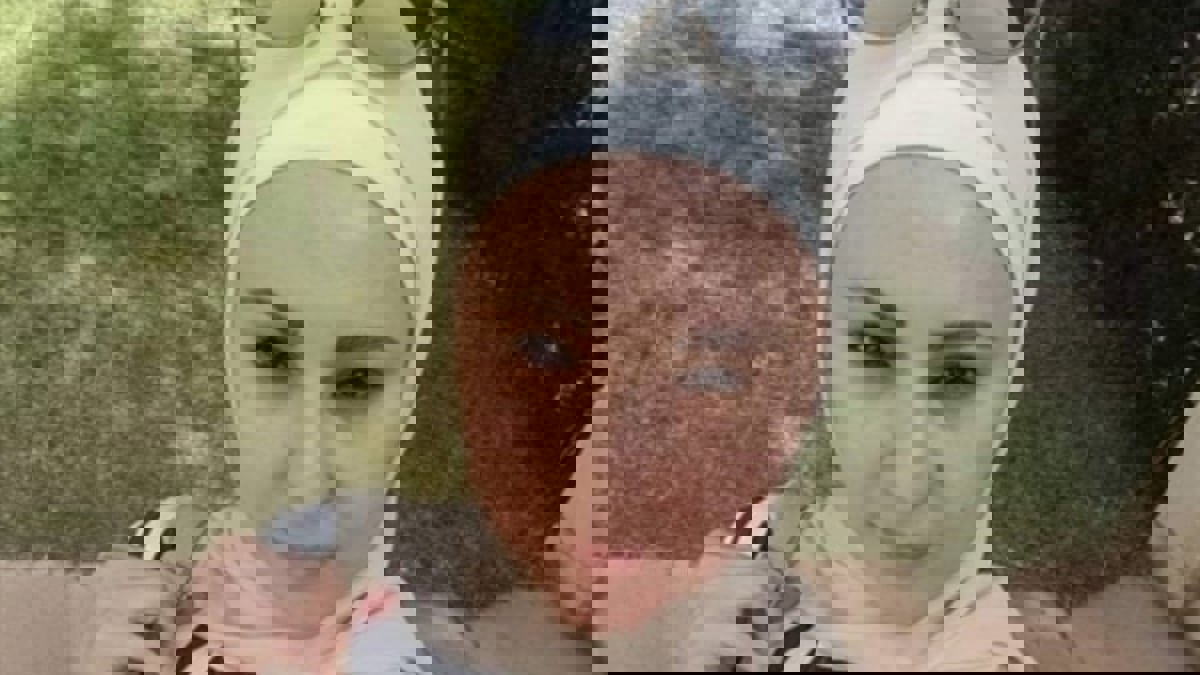  ما سبب وفاة كاتبة السيناريو السورية الشابة جيهان علي جان؟