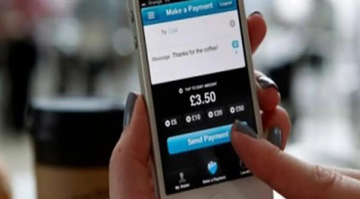 بنك "باركليز" يتيح إرسال الأموال عبر "تويتر"