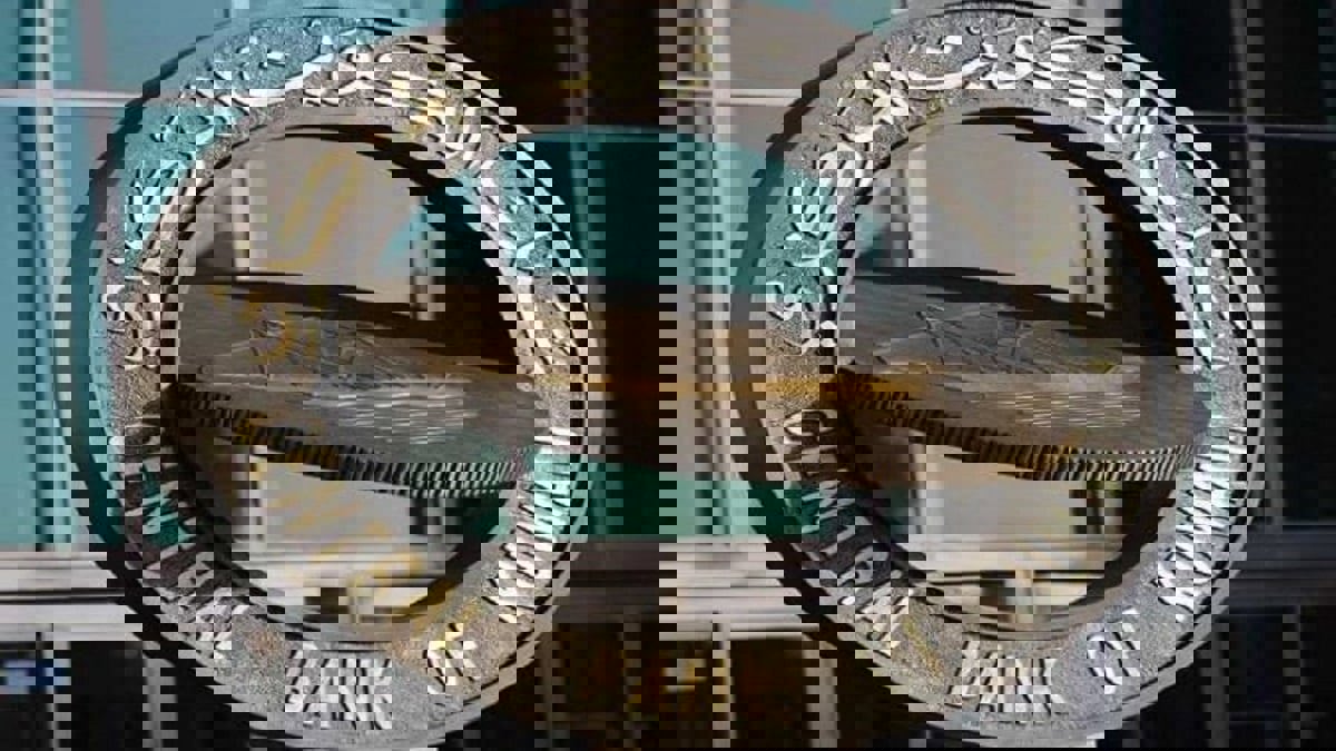 وزير المالية الكويتي: 4465 إخطار "غسل أموال" في ثلاث سنوات