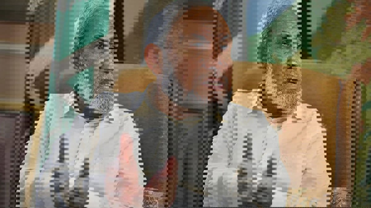 حماس تتبرأ من تصريحات الزهار المؤيدة لهجمات الحوثيين: "لا تعبر عن موقفنا"