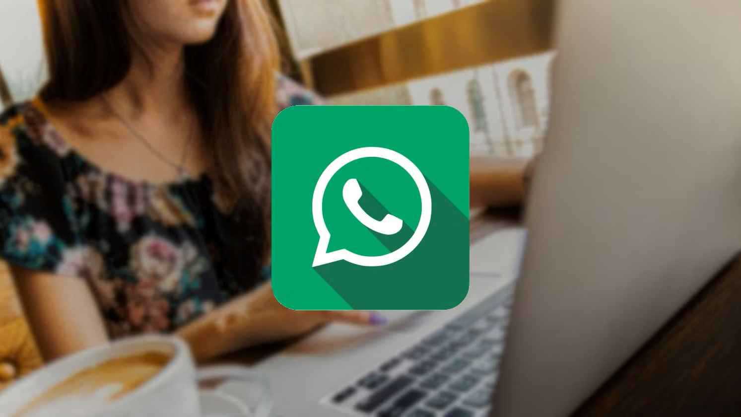 خطر يتوسع عالمياً.. فيروس جديد يصيب "واتساب ويب"