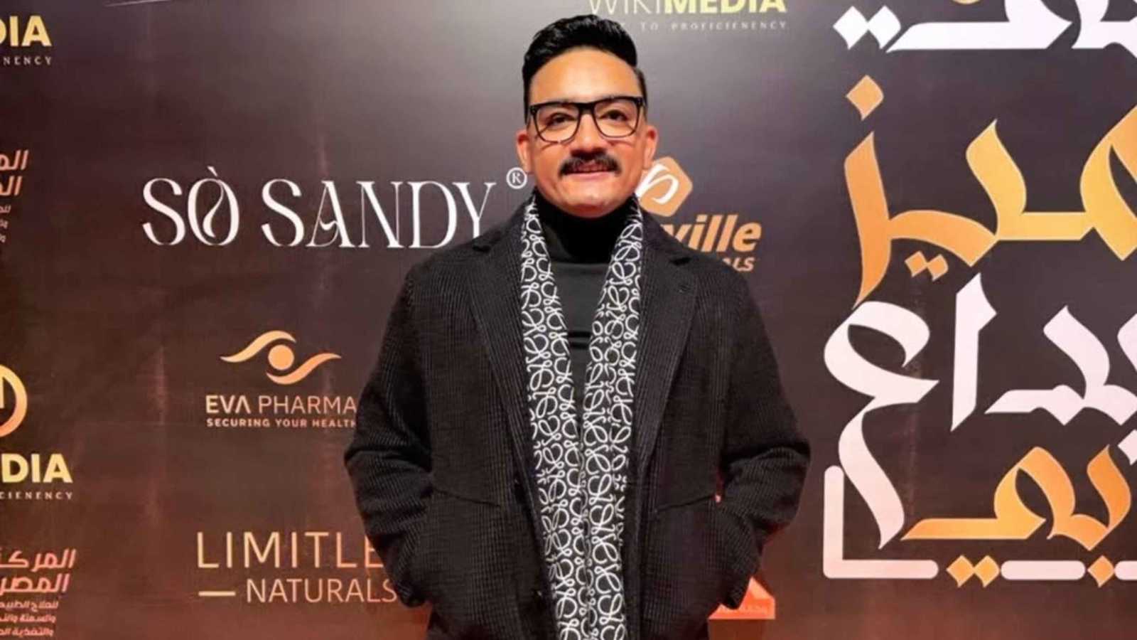 تواصل الحملة الأمنية ضد "البلوغرز" في مصر