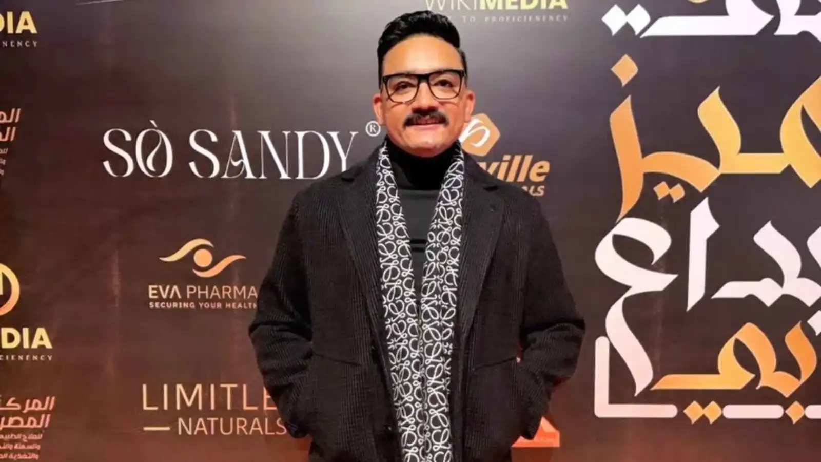 تواصل الحملة الأمنية ضد "البلوغرز" في مصر