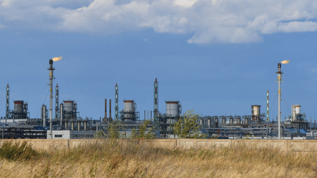 هل تأقلمت أوروبا مع غياب الغاز الروسي أم ستحتاج إليه مستقبلًا؟