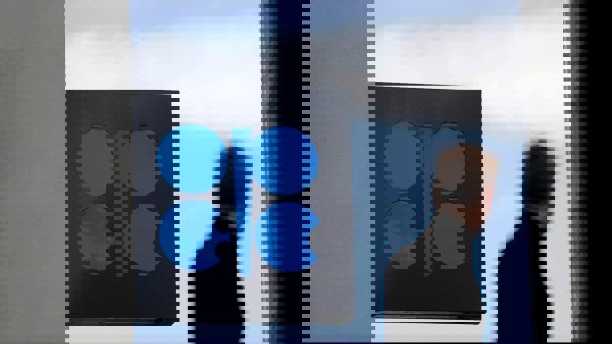 أوبك وحلفاؤها بينهم روسيا وقعوا على "ميثاق" تعاون دائم ‎