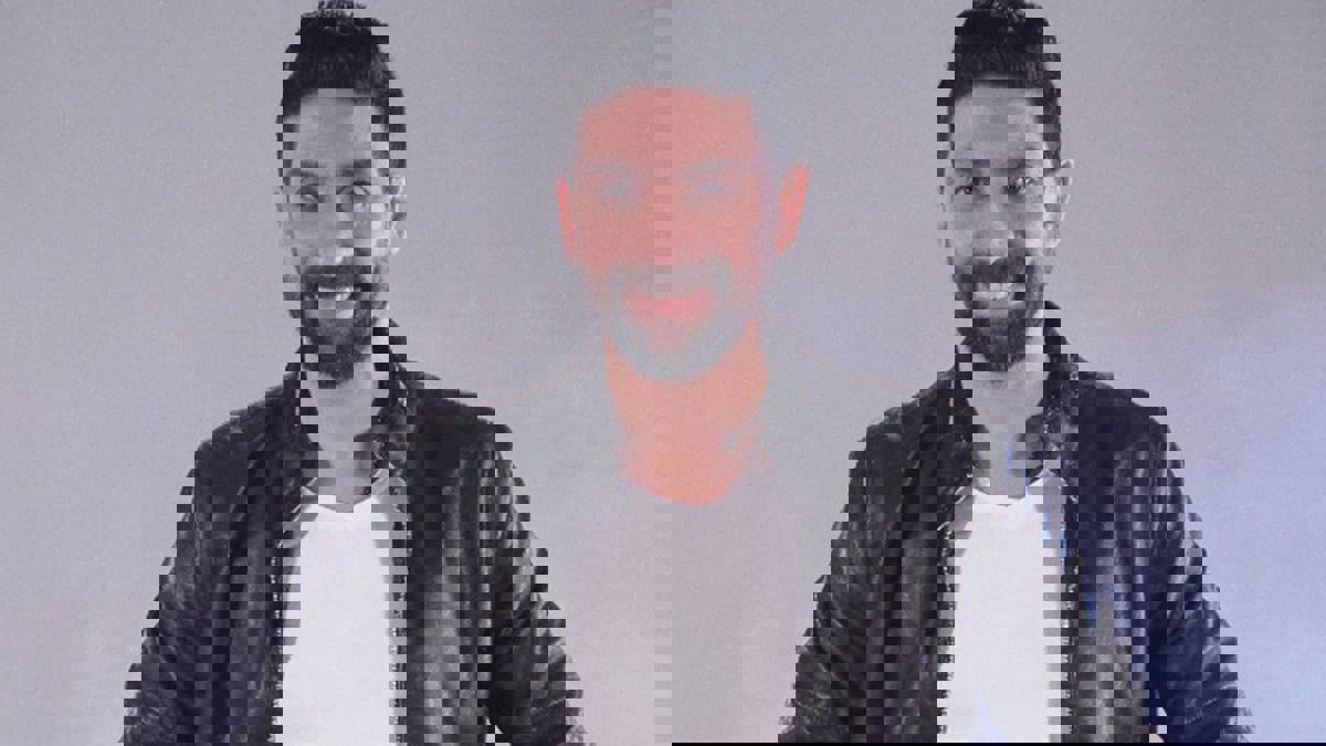 تطورات الحالة الصحية لإسلام الشاطر بعد تعرضه لأزمة قلبية