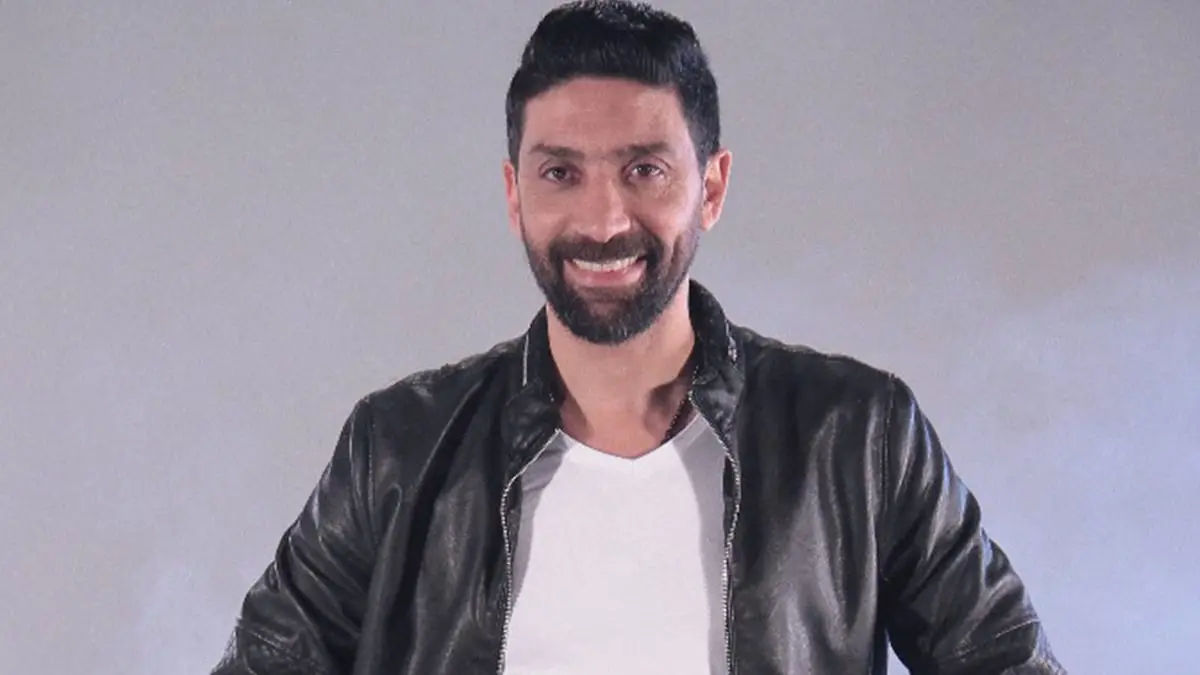 تطورات الحالة الصحية لإسلام الشاطر بعد تعرضه لأزمة قلبية