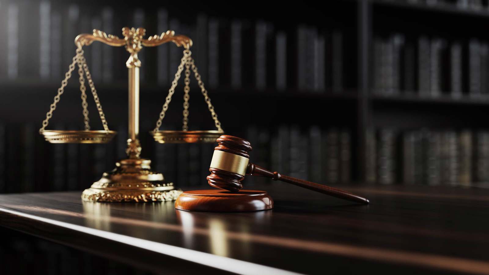 مصر.. تأييد حكم الإعدام في قضية "شهيدة الشرف"