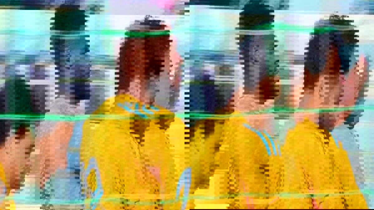 الإسماعيلي يقصي غزل المحلة بركلات الترجيح ويتأهل إلى ربع نهائي كأس رابطة الأندية المصرية