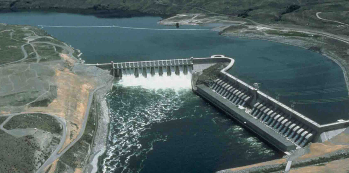 برلماني مصري: إثيوبيا قطعت أي احتمالات للتقدم بمفاوضات سد النهضة (فيديو)