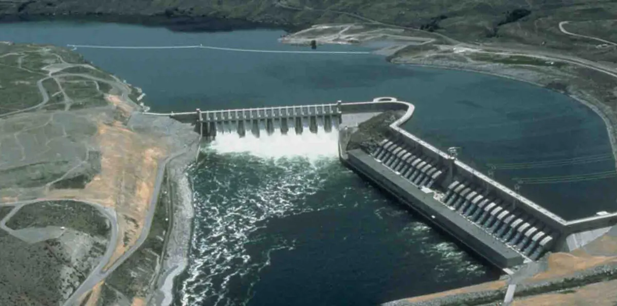 برلماني مصري: إثيوبيا قطعت أي احتمالات للتقدم بمفاوضات سد النهضة (فيديو)