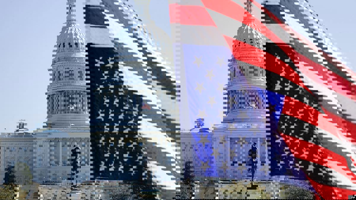 الصحف العالمية: تحذير لواشنطن من دعم السلطة العراقية ومخاوف من سقوط مخيم الهول بيد داعش