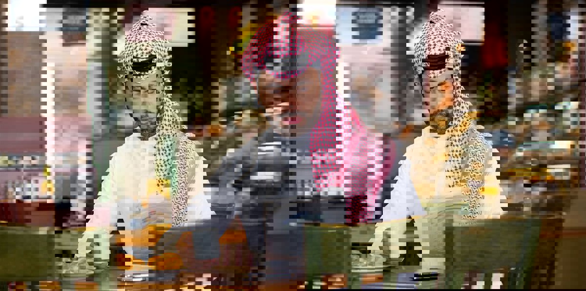 "الفلسفة" تغزو الأروقة الثقافية السعودية متحدية التيار المحافظ