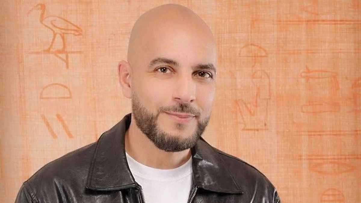 "أنا أموت".. رحيل مؤثر لشاعر مصري تنبأ بوفاته 