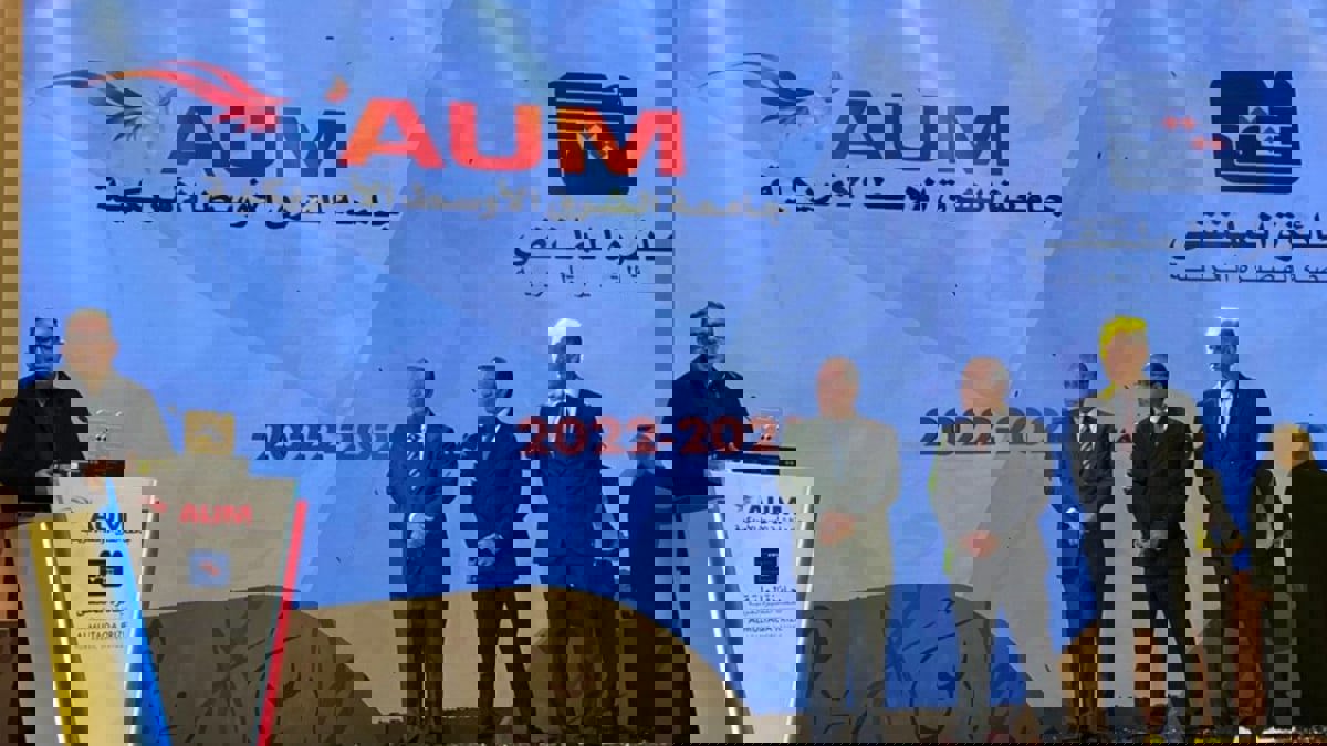 "جائزة الملتقى للقصة القصيرة العربية" تعلن عن المترشحين