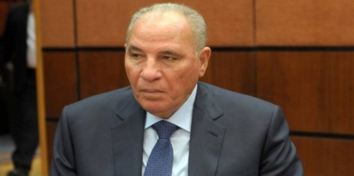 مصر..التصالح مع رجال "مبارك" يجلب 120 مليار لخزينة الدولة