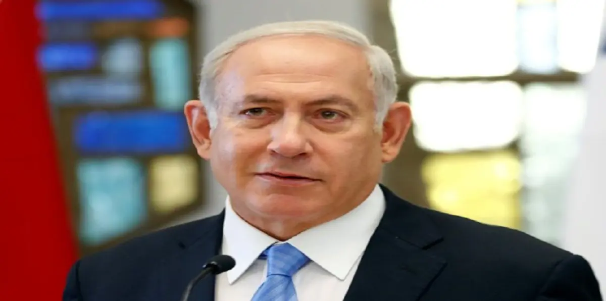 إعادة انتخاب نتنياهو رئيسًا للوزراء قد يسبب الصلع للإسرائيليين