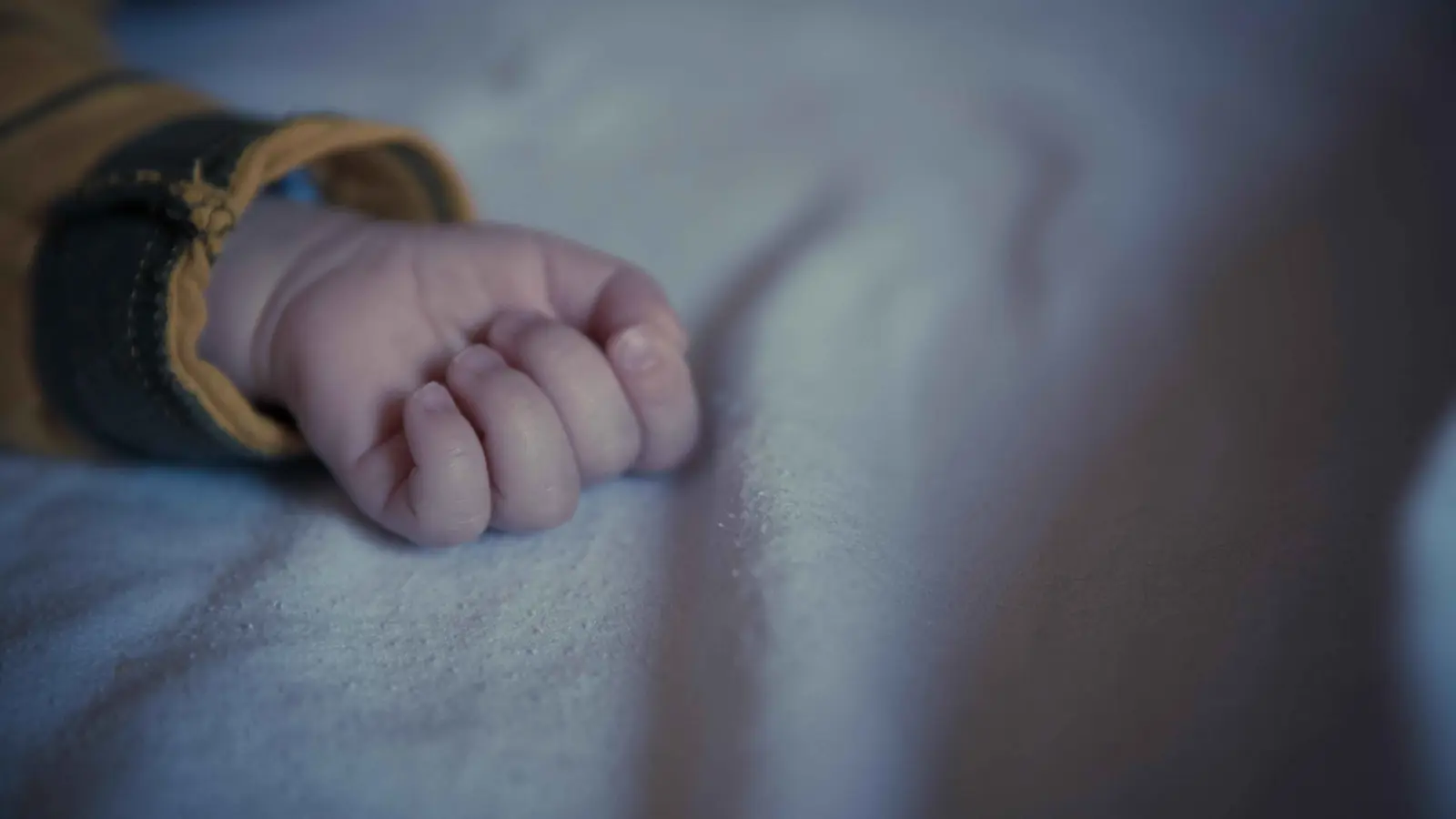 جريمة تهز أستراليا.. مقتل طفلة على يد والدتها (صور)