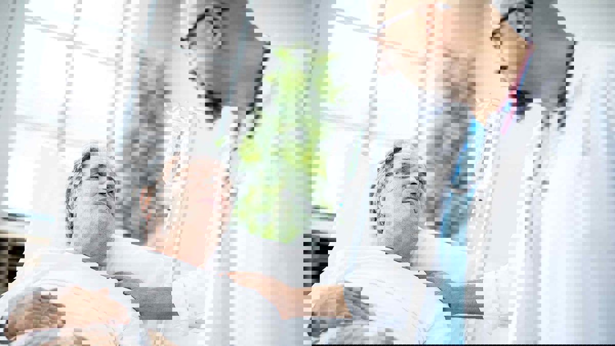 ملصق طبي يصوّر الجسم بالموجات فوق الصوتية بدلاً من المعدات الضخمة