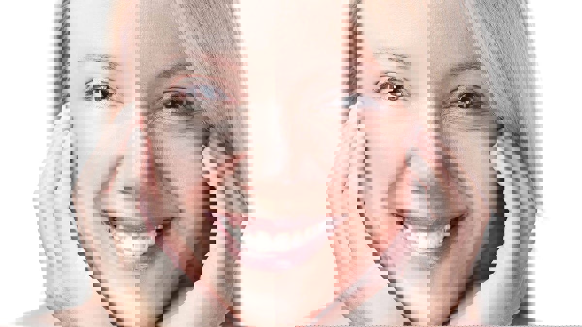 اكتشاف جديد يسمح بإيقاف الشيخوخة